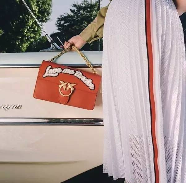 大牌好看的包,好看又不贵的名牌包