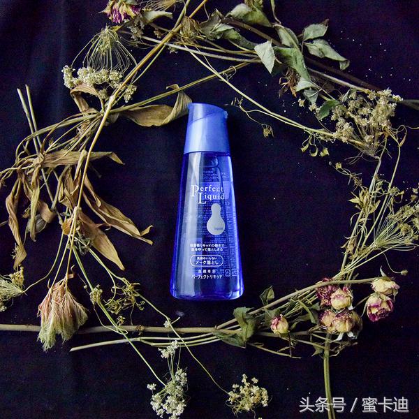 懒人党必看的卸妆水大测评 (最好用的大牌卸妆产品测评)