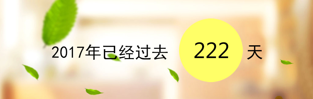 b2b批发平台推广五个方法,b2b平台怎么提高点击率