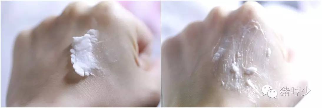 连护肤品都自带制冷技能了，而你还在流汗扛热？