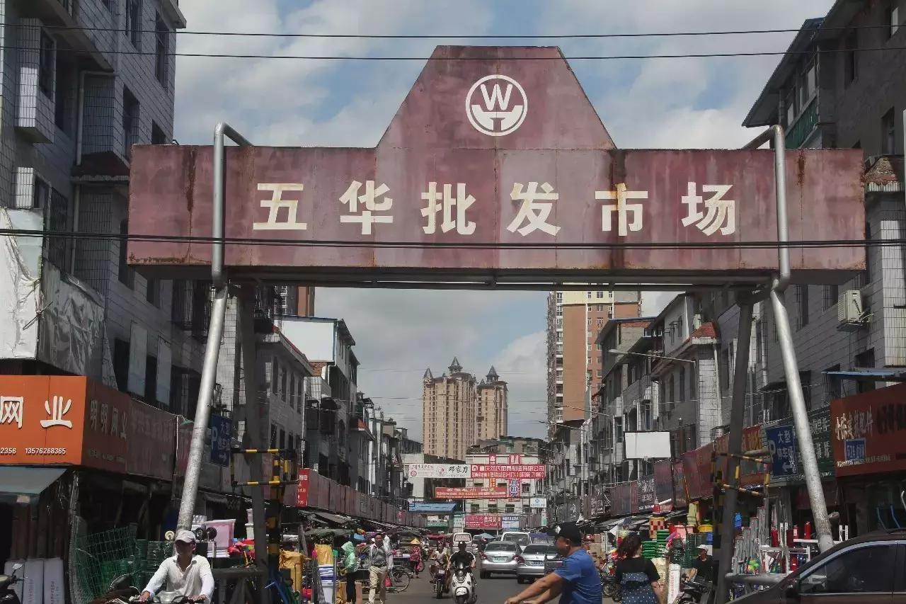 不想说再见粤语歌曲,不想说再见粤语版