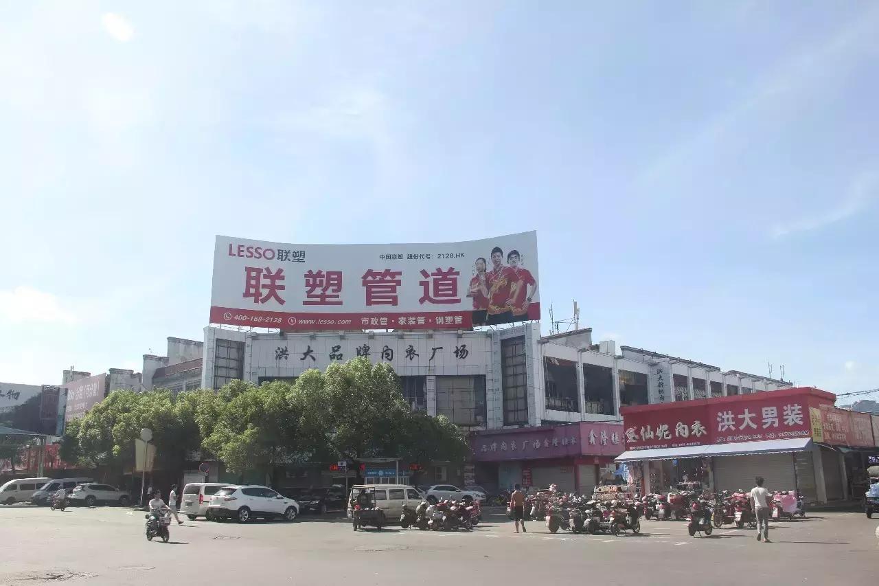 不想说再见粤语歌曲,不想说再见粤语版