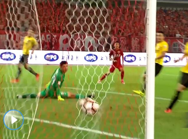 足球不在于输赢,足球不止胜负