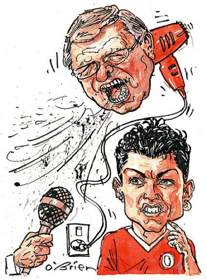 打脸不要来得太快,打脸不要来太快是什么意思