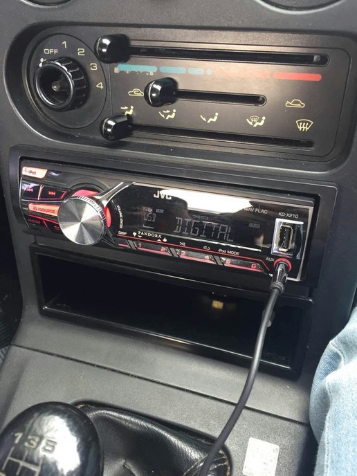 马自达跑车卖萌,马自达可爱小型跑车