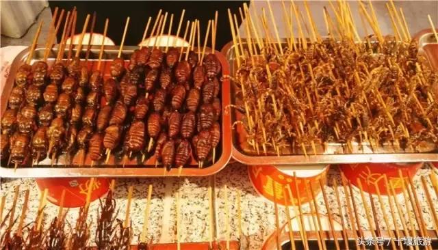 子胥湖欢乐嘉年华夜场电话,子胥湖欢乐嘉年华门票