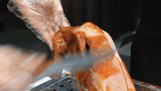 子胥湖欢乐嘉年华夜场电话,子胥湖欢乐嘉年华门票