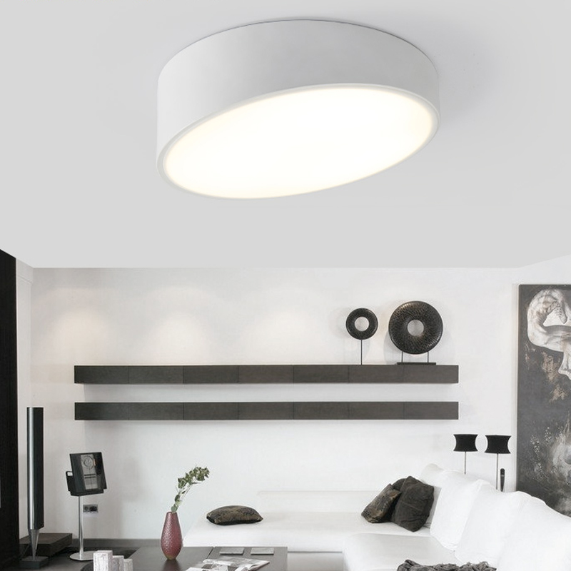 北欧风格气质家,北欧风家装软装