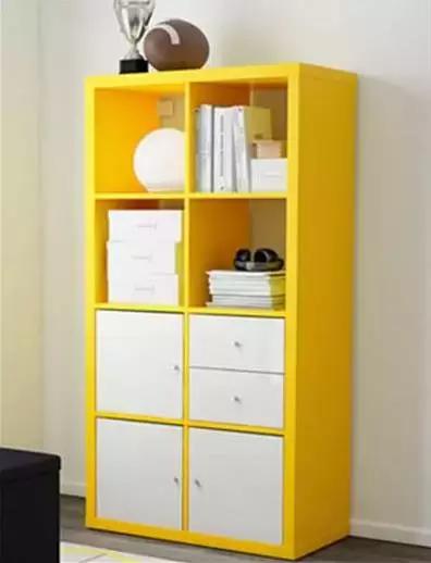 宜家最便宜的居家小神器,宜家好用的收纳好物推荐