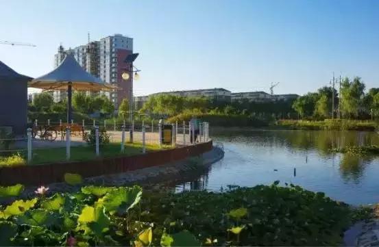 房山印象北京,房山窦店印象