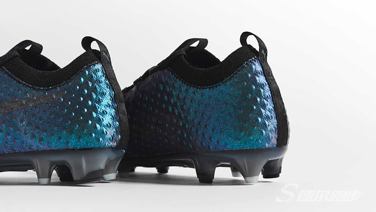 彪马最强篮球鞋,彪马哪一款鞋足球鞋性价比最高