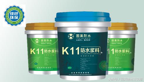 今年防水行业怎么样,防水产业前景如何