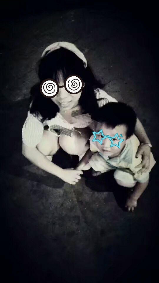 在家怎么给宝宝拍照拍出高级感,拍照攻略儿童