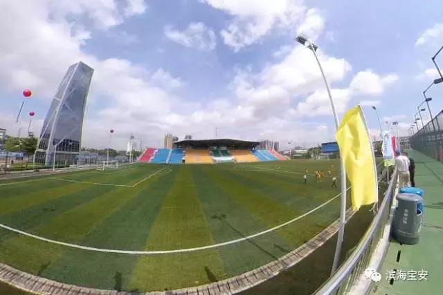 松岗体育馆,松岗体育馆在哪个位置