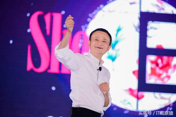 京东与天天快递之争,天天快递走向退网之路