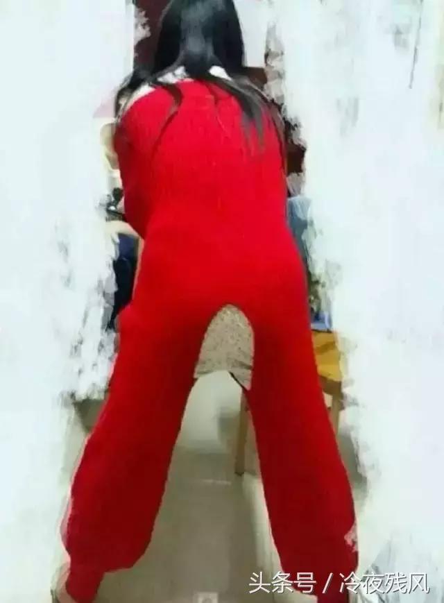 电商史上最全最搞笑锦集，笑成了200斤的胖子