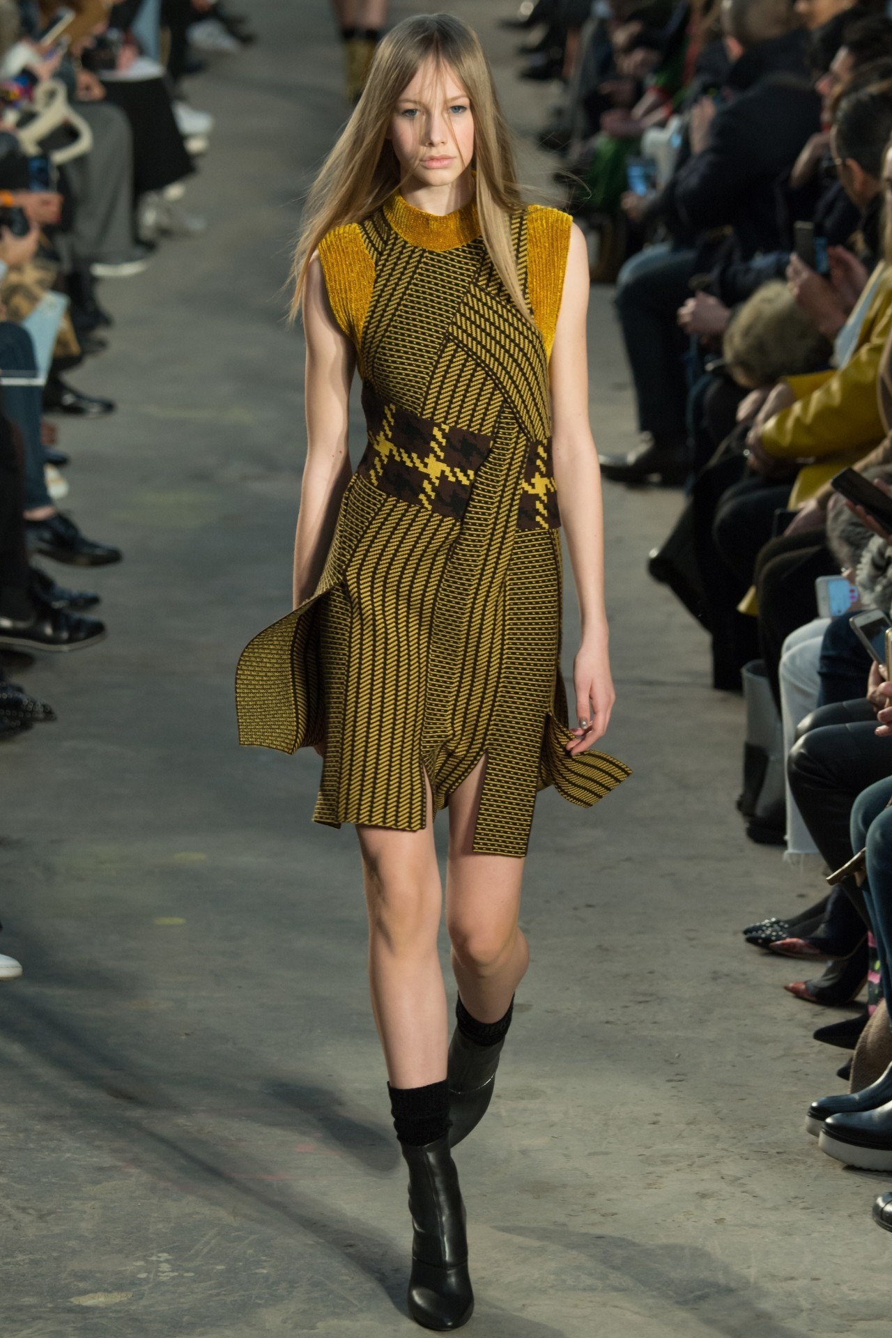 我的前半生子君和唐晶闹掰了吗,我的前半生子君