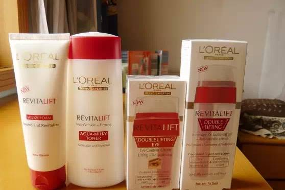 泰国女人必买的伴手礼,泰国伴手礼普通人必买清单