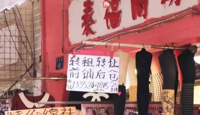 状元坊最好的小巷,阆中状元坊的来历