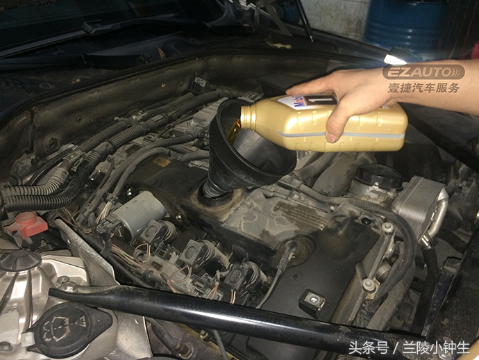 壹捷汽车服务温州,深圳壹捷汽车服务