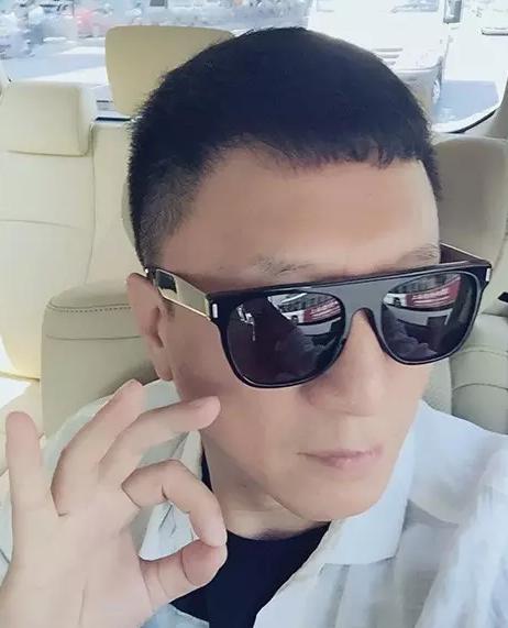 雷佳音沈腾刘烨都是东北哪里,雷佳音刘烨完整版