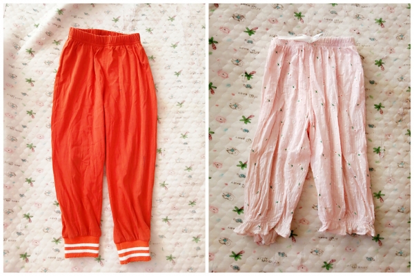 哪款驱蚊止痒产品效果好,驱蚊止痒推荐测评