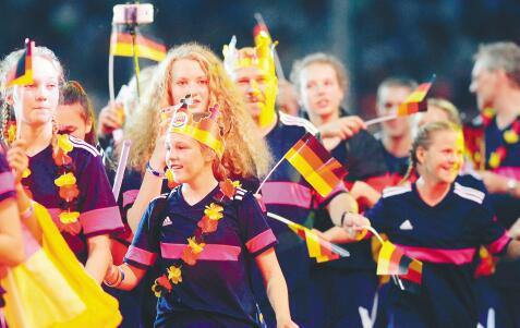 沈阳奥体中心哥德杯,2024沈阳和平杯足球比赛时间