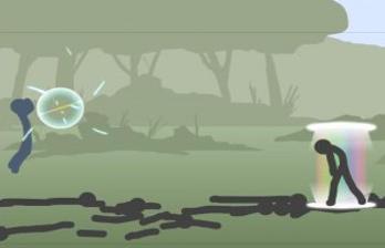 flash插件停止使用,flash插件现在都不支持了吗