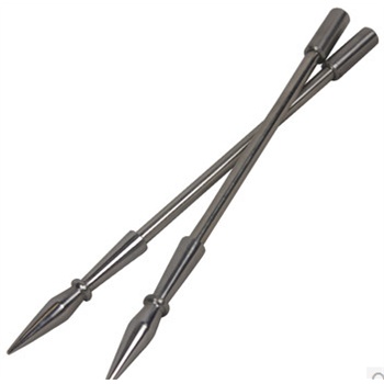 古代兵器的100个冷知识,三分钟看懂中国古代冷兵器