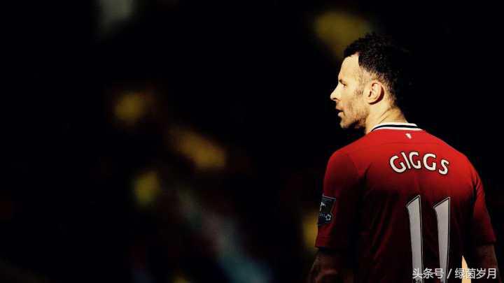 天下足球20190617背景音乐,天下足球背景音乐来自远方的呼唤