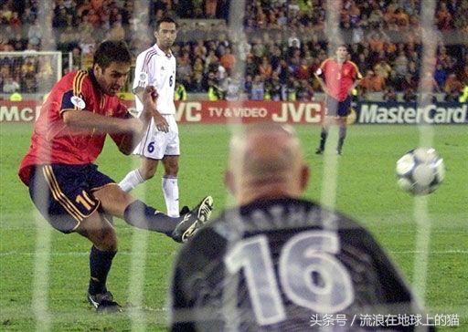 盘点那些年倒放的视频,盘点那些当年梦回巅峰的球星