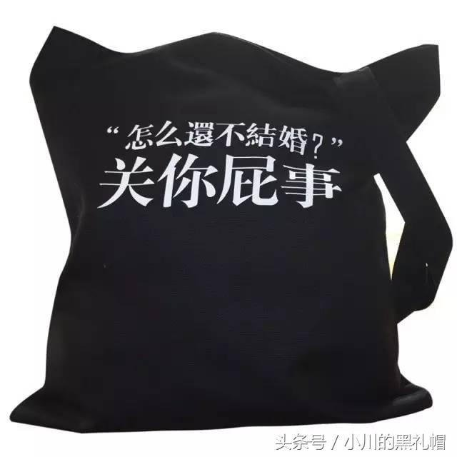 包包帆布包高级感,既可以背又可以提的帆布包