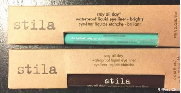 像周冬雨那样撩男神,周冬雨撩男神