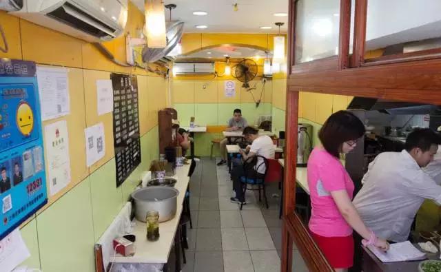 最好吃的冷面推荐,40度的天吃一碗麻辣烫