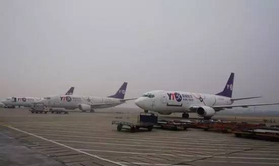 马云解决行业的痛点,马云创业的痛