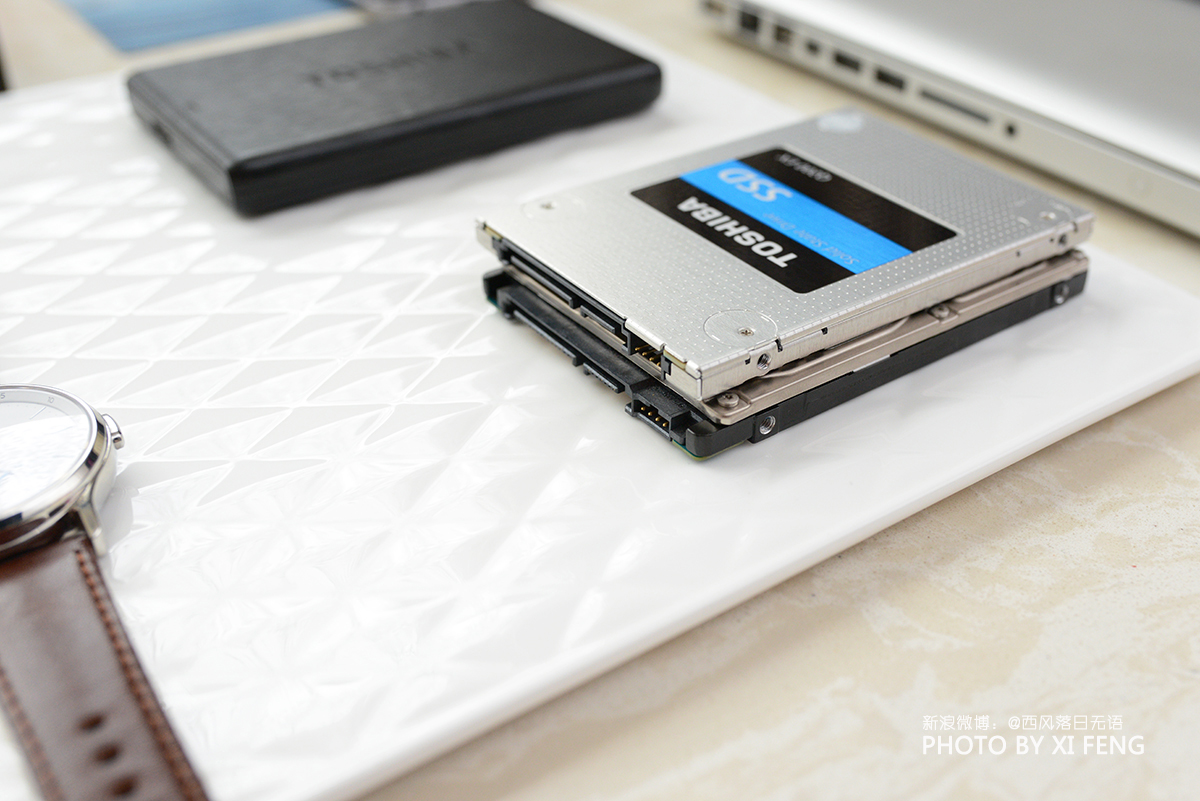 东芝q200ex240g固态硬盘好用吗,东芝q200ex有缓存吗