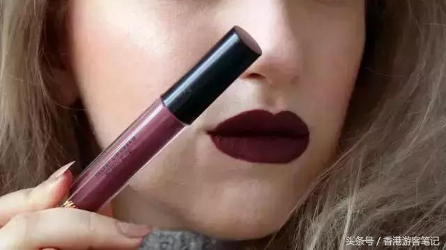 hm的衣服和拼多多的衣服,hm旗下有哪些化妆品