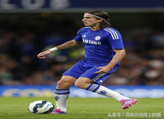 英超退役年龄最大的十个球员,盘点那些离去的球员