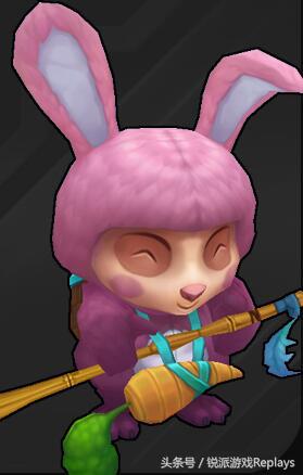 英雄联盟哪个皮肤值得入手,英雄联盟皮肤值得买吗