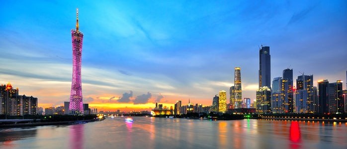 离开广州工作社保怎么办,异地工作社保和公积金怎么办