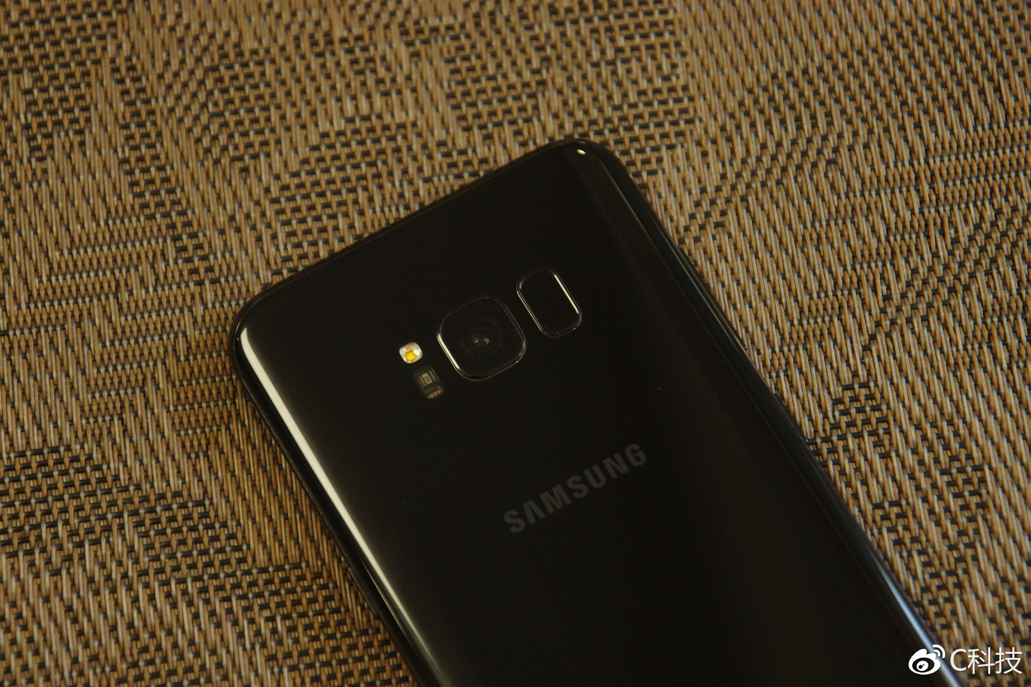 王者之上游戏,王者之上