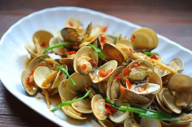 青岛哪里的小吃好吃还便宜,青岛哪里能吃到正宗的西安小吃