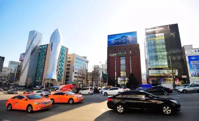 购物狂进军伦敦游戏攻略,购物狂进军伦敦无敌版