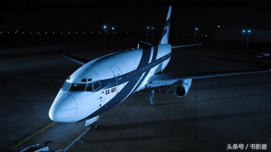 镇压鬼魂的方法,对付怨灵的最佳方法