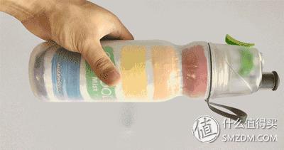 让宝宝爱喝水的水杯,专治宝宝不爱喝水的水杯