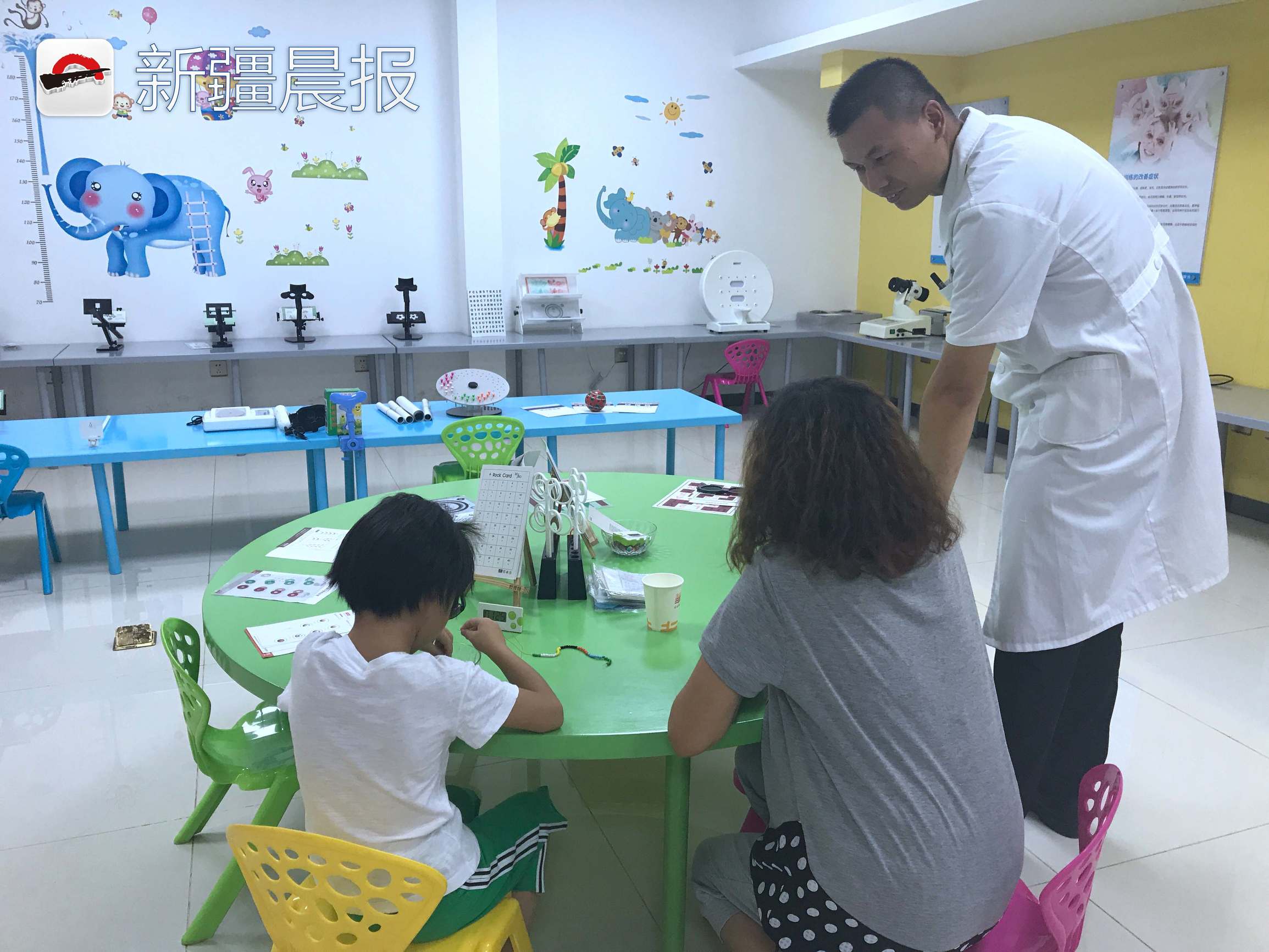 食药监局对餐饮检查最新,乌市食品药品监督管理局