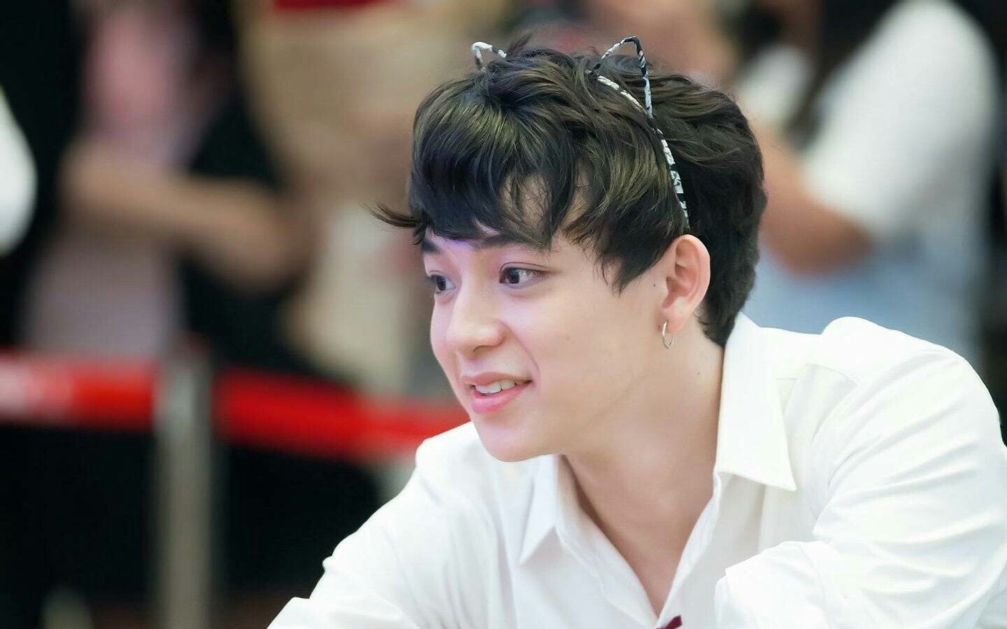 求剧《逐月之月》结束《盛势》《一年生2》未播小编接下来可以看什么