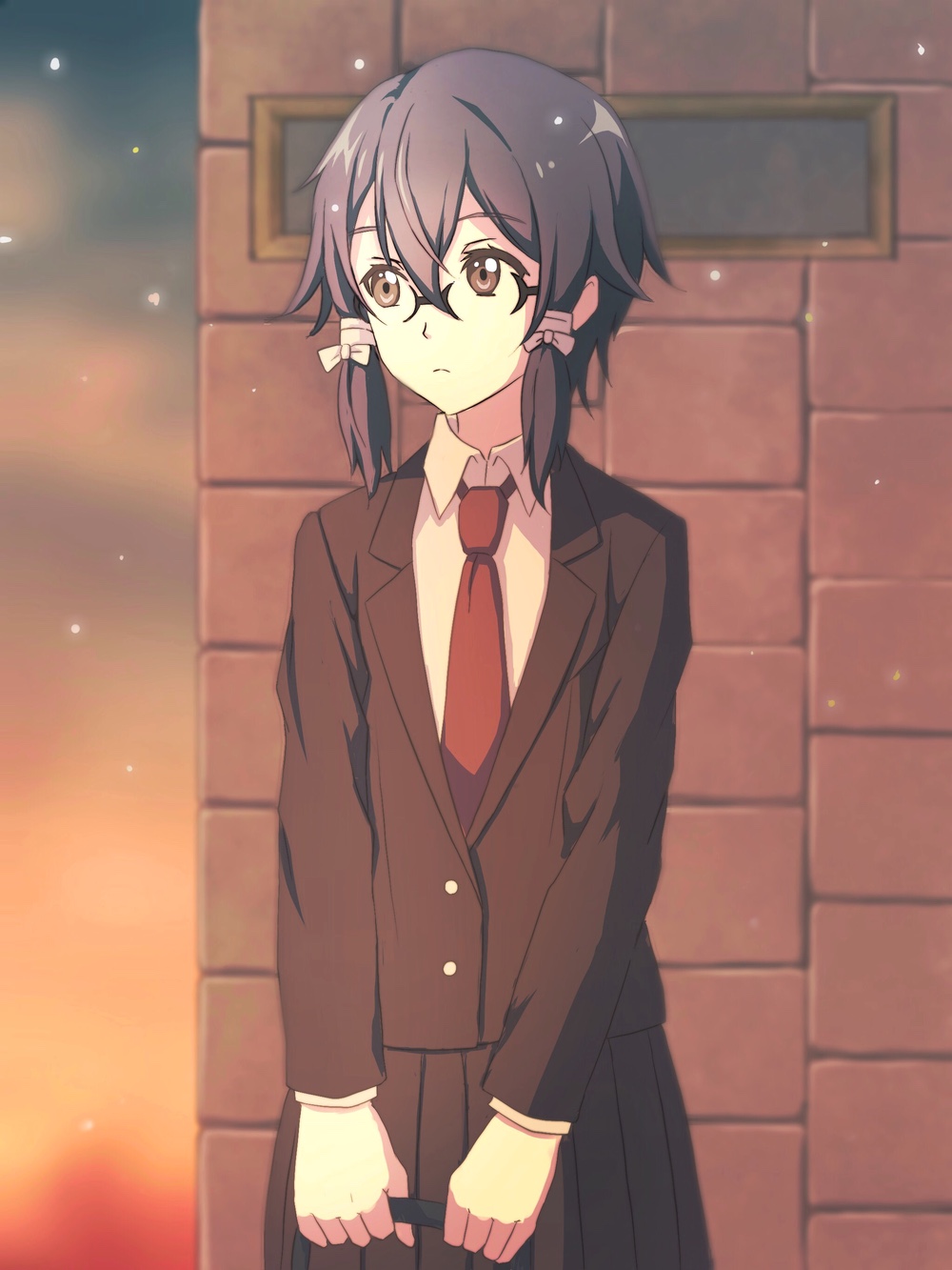 那些颜值逆天的短发女生你喜欢谁,这10位短发女神你最喜欢谁