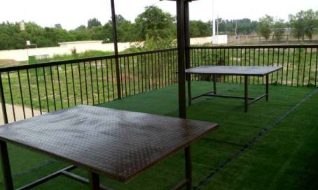 租房车的地方,租房车去哪玩