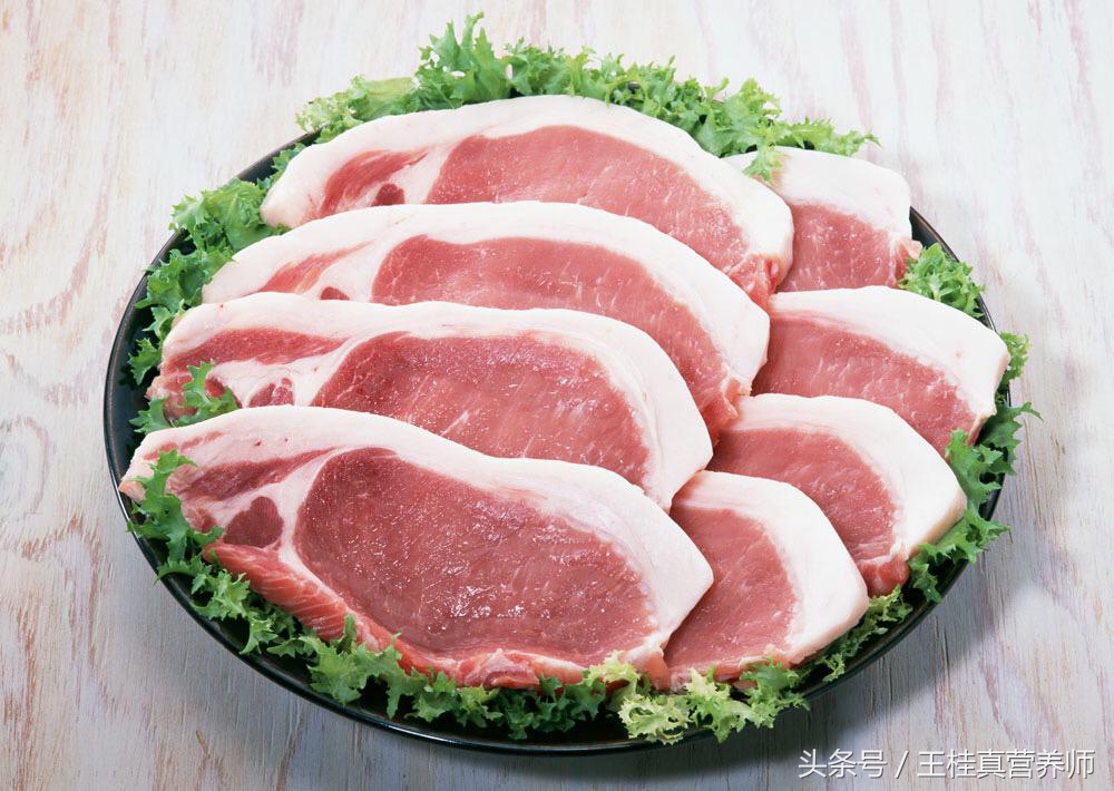 木瓜丰胸的传说,木瓜丰胸的正确做法